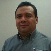 Javier Villarreal