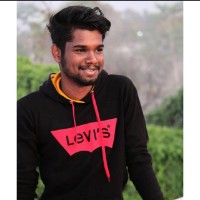 Sriram Baskaran