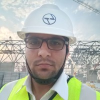 Amar Singh