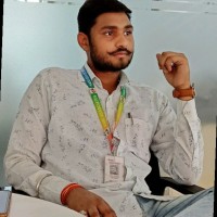 Atul Mishra