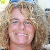 Andrea Winklmüller
