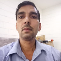 Babu Narendra Pal