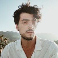 Ufuk ÇAKIR