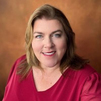 Bridget Hazelbaker