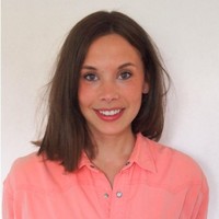 Maria Klint