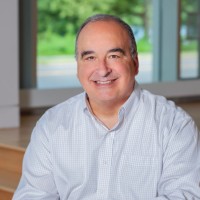 Gary Pelletier