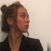 Giulia Bertini