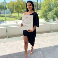Ana Melary Ponce Pérez