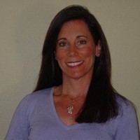 Lisa Bellini, Ms, Rd, Cde