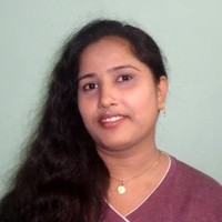 Ruma Khatun