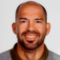 Alejandro Garcia Bascon