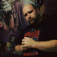 Marcin Rybiński