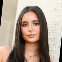 Giuliana Bertolotti