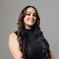 Elissa Parsons