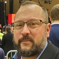 Randy Witkowski