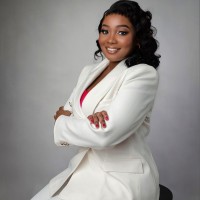 Chairon Deise Mateus