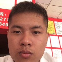 赵伟杰