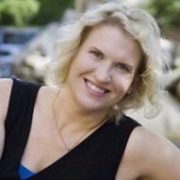 Michele Montgomery
