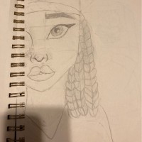 Briauna Blunt