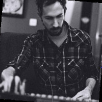 Fabio Pinczowski