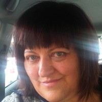 Ilsa Botes