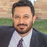 Daniel Guardiola