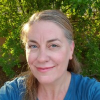 Jamie Guinn