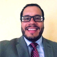 Carlos Ainsworth