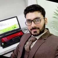 Imran Rehman