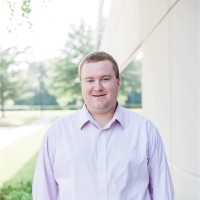 Drake Moulton