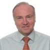 Andrew Black