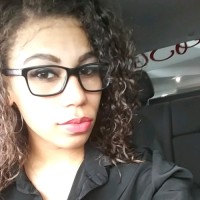 Jasmine Cook