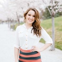 Jessica Bowles