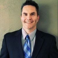 David Mueller