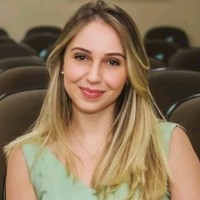 Viviane Tobias, Cea