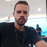 Valério Caldeira