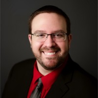 Tyler Zoubek