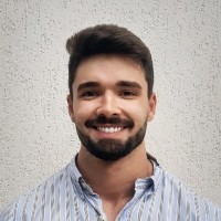 Raphael Linhares