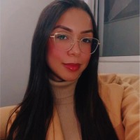Kathellyn Silva