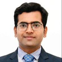 Suyash Singh