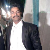 Sumit Pandey