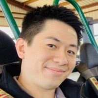Roger Chan