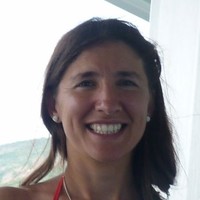 Maria Octavia Wentinck