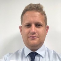 Matt Perren