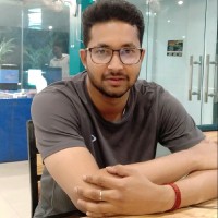 Ravi Kumar Patel