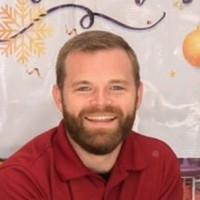 Joshua Smith