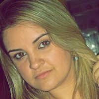 Juliana Morais