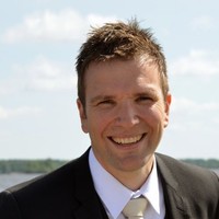 Anders Fröyseth