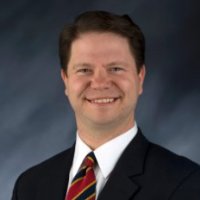 Michael Ramsey