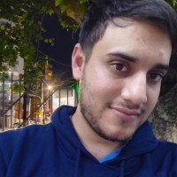 isaias sotelo